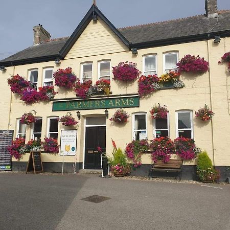 Newquay Rialton Holiday Home Екстериор снимка