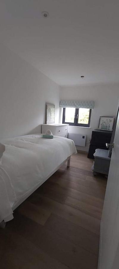 Newquay Rialton Holiday Home Екстериор снимка