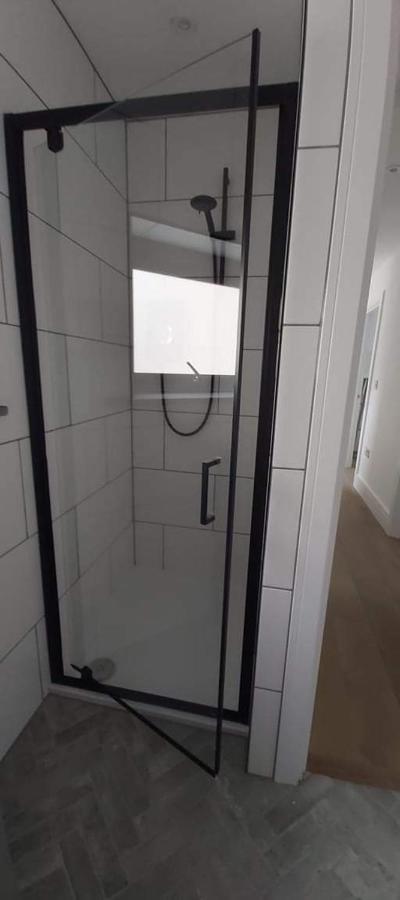 Newquay Rialton Holiday Home Екстериор снимка